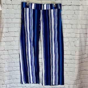 Lilly Pulitzer Bal Harbour Pant